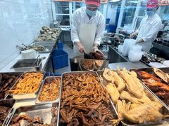 -章云板鸭(总店)
