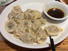 -兄弟爬爬虾(北京路店)