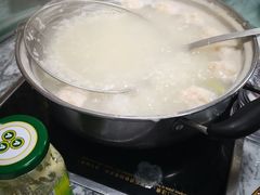 -源港渔村-中山脆肉鲩(博罗店)
