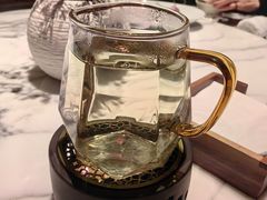 -杭州君悦酒店·湖滨28中餐厅