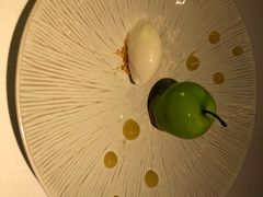 -翡翠36餐厅(浦东香格里拉店)