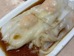 -广东胜利宾馆西关粤中餐厅