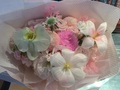 -MONICH牛排融合餐厅(和义大道购物中心店)