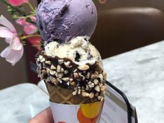 -哈根达斯(合肥万科广场店)