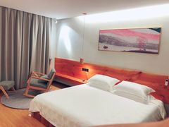 -安吉胖嫂家