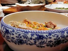 -明仕田园酒店
