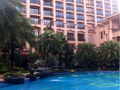 iphone_upload_pic-上海浦东星河湾酒店