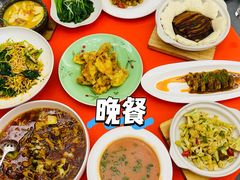 -国信南山温泉