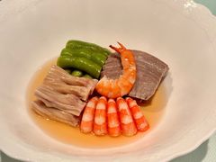 -晶采轩(虹桥路店)