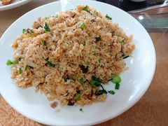 -红日饭店(裕隆三路店)