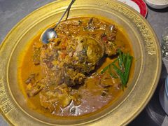 -解家河南菜(商鼎路店)