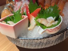 -匠和风精致料理(春熙路群光广场店)