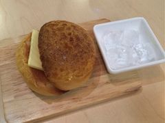 -来龙里 精致 东南亚餐室(万象城店)