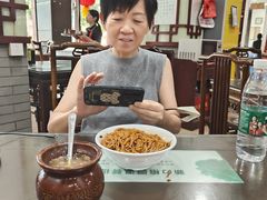 -龙老五汤店(站前西路店)