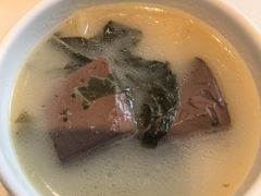 -将军烧鹅海鲜酒楼