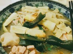 -重庆麻辣烫(国权路店)