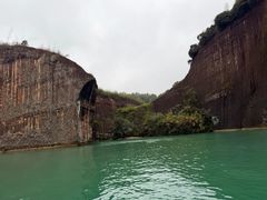 -飞天山旅游区