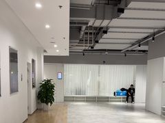 -舞蕾舞蹈(特长生校区)