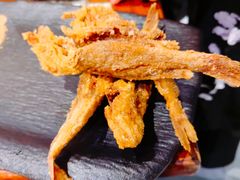 -一味大院•桐庐菜传承店(春江路店)
