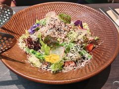 -卡朋西餐(宝安大仟里店)
