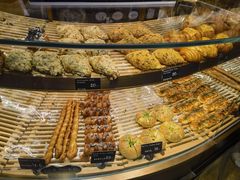 -FANEN法念·烘焙·甜点(万象城店)