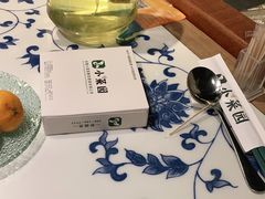 -小菜园新徽菜(常州九洲新世界店)