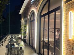 -神仙馆(衡山路店)