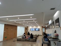 -中央芭蕾舞团·中芭艺蕾(酒仙桥明星校区)