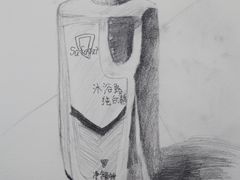 -鼎画艺术机构(贵都店)