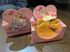 -大象厨房(重庆道店)