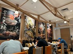 -味千拉面(广州白云机场T1西二店)