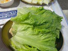 -石牌岭小亮蒸虾•湖北老字号(左岭店)