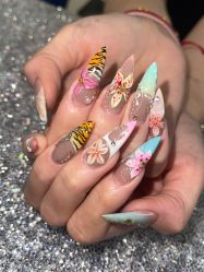 点击看大图 -171 Naillife
