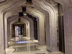 -厦门途易蓝罗约海景温泉酒店(园博苑地铁站店)