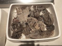 -海底捞火锅(枫蓝国际购物中心店)
