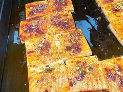 -大学城夜市大排档(凤栖路店)