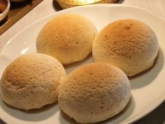 -莉莉海堂HAITANG·烤鸭(国贸商城店)