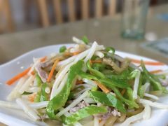-湖山人家·湖景餐厅·特色农家菜(太湖西山店)