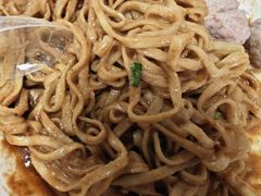 -津品味小吃(大学湾店)