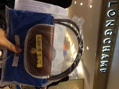 iphone_upload_pic-崇光百货(铜锣湾店)