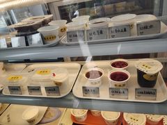 -奶酪魏(牛街总店)