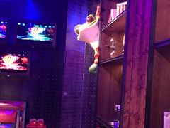 -蛙来哒(金沙洲万达店)