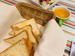 -米兰西点(兴隆台店)