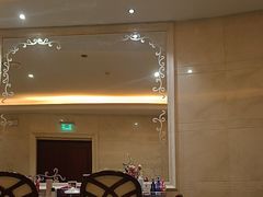 -君康悦美食汤泉水会·SPA(天河店)