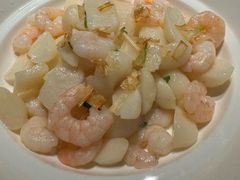 -大鸭梨烤鸭(望京店)