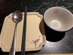 -兰溪小馆(东直门簋街店)