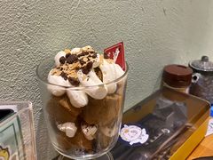 -七涧谷·元气食堂(塘下店)