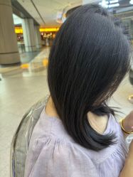 -M² LAB HAIR SALON