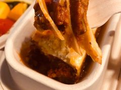 -星巴克(朵云轩店)