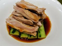 -红城阁·上海味道(四平路店)
